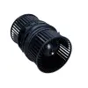MAXGEAR Utastér-ventilátor AC730162