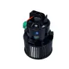 MAXGEAR Utastér-ventilátor AC730172