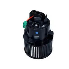 MAXGEAR Utastér-ventilátor AC730172 autóalkatrész
