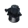 MAXGEAR Utastér-ventilátor AC730181