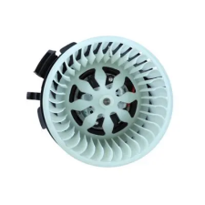 MAXGEAR Utastér-ventilátor AC730200 autóalkatrész