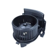 MAXGEAR Utastér-ventilátor AC730207 autóalkatrész