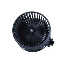 MAXGEAR Utastér-ventilátor AC730215 autóalkatrész