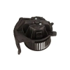 MAXGEAR Utastér-ventilátor AC732549