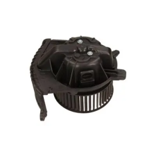 MAXGEAR Utastér-ventilátor AC732549 autóalkatrész