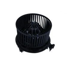MAXGEAR Utastér-ventilátor AC734465 autóalkatrész