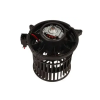 MAXGEAR Utastér-ventilátor AC765493