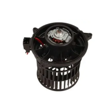 MAXGEAR Utastér-ventilátor AC765493 autóalkatrész