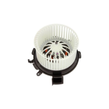 MAXGEAR Utastér-ventilátor MAXGEAR 57-0054 autóalkatrész