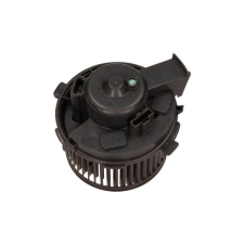 MAXGEAR Utastér-ventilátor MAXGEAR 57-0116 autóalkatrész