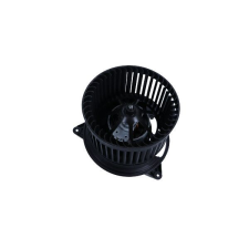 MAXGEAR Utastér-ventilátor MAXGEAR AC730139 autóalkatrész