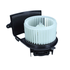 MAXGEAR Utastér-ventilátor MAXGEAR AC730164 autóalkatrész