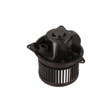 MAXGEAR Utastér-ventilátor MAXGEAR AC765196 autóalkatrész