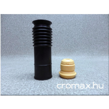 MAXGEAR ütköző rugózás 106mm,pu (poliuretán),pvc,hátsótengely autóalkatrész