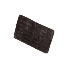 MAXGEAR ütköző, rugózás 72-0196 autóalkatrész