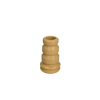 MAXGEAR ütköző, rugózás 72-3521