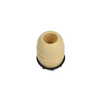 MAXGEAR ütköző, rugózás 72-3600