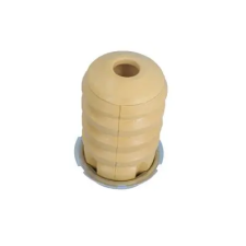 MAXGEAR ütköző, rugózás 72-3602 autóalkatrész