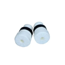 MAXGEAR ütköző, rugózás 72-4393 autóalkatrész