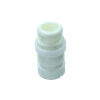 MAXGEAR ütköző, rugózás 72-5859