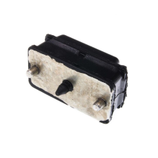 MAXGEAR ütköző, rugózás MAXGEAR 72-3850 autóalkatrész