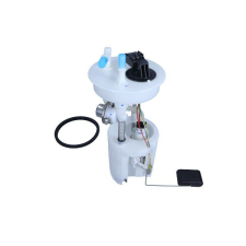 MAXGEAR üzemanyag-ellátó egység MAXGEAR 43-0174 autóalkatrész