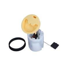 MAXGEAR üzemanyag-ellátó egység MAXGEAR 43-0191 autóalkatrész