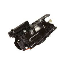 MAXGEAR üzemanyag szivattyú elektromos,205,8mm autóalkatrész