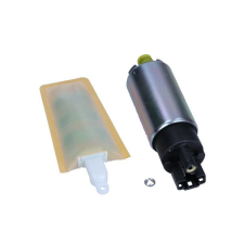 MAXGEAR üzemanyag-szivattyú MAXGEAR 43-0074 autóalkatrész