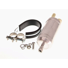 MAXGEAR üzemanyag-szivattyú MAXGEAR 43-0076 autóalkatrész