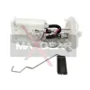 MAXGEAR Üzemanyag-szivattyú modul 43-0082