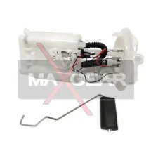 MAXGEAR Üzemanyag-szivattyú modul 43-0082 autóalkatrész