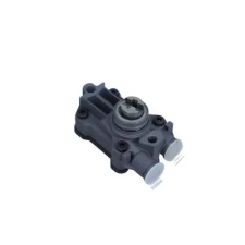 MAXGEAR Üzemanyag-szivattyú modul 43-0186 autóalkatrész