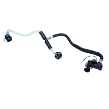 MAXGEAR üzemanyag-vezeték MAXGEAR 18-1184 autóalkatrész