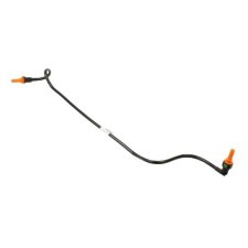 MAXGEAR üzemanyag-vezeték MAXGEAR 18-1490 autóalkatrész