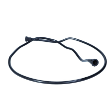 MAXGEAR üzemanyag-vezeték MAXGEAR 18-1503 autóalkatrész