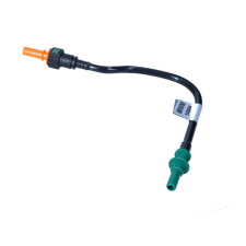 MAXGEAR üzemanyag-vezeték MAXGEAR 18-1530 autóalkatrész