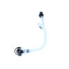 MAXGEAR üzemanyag-vezeték MAXGEAR 18-1556
