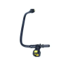 MAXGEAR üzemanyagcső 18-1494