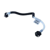 MAXGEAR üzemanyagcső 18-1538