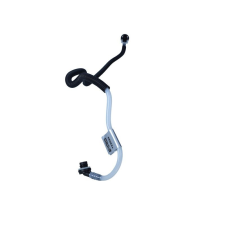 MAXGEAR üzemanyagcső MAXGEAR 18-1539 autóalkatrész