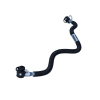MAXGEAR üzemanyagcső MAXGEAR 18-1543
