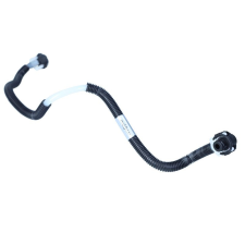 MAXGEAR üzemanyagcső MAXGEAR 18-1546 autóalkatrész