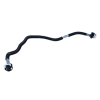 MAXGEAR üzemanyagcső MAXGEAR 18-1551