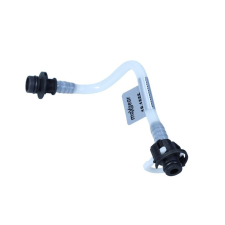 MAXGEAR üzemanyagcső MAXGEAR 18-1555 autóalkatrész