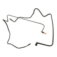 MAXGEAR üzemanyagcső MAXGEAR 18-1590 autóalkatrész