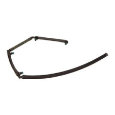 MAXGEAR üzemanyagcső Opel Astra,Mercedes-Benz G-Class autóalkatrész