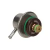 MAXGEAR üzemanyagnyomás-szabályozó 15-0016