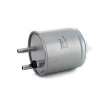 MAXGEAR üzemanyagszűrő üzemanyagszűrő