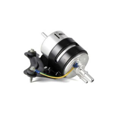 MAXGEAR üzemanyagszűrő üzemanyagszűrő